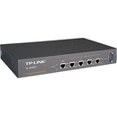 TP-Link TL-R480T