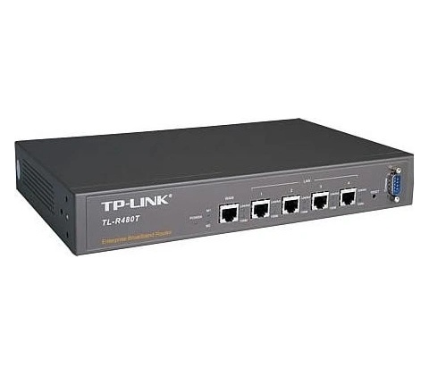 TP-Link TL-R480T