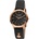 Ferre Milano FM1L152L0131 - Дамски часовник (FM1L152L0131)