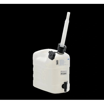 Comet kanister 10 l