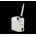 Comet kanister 10 l