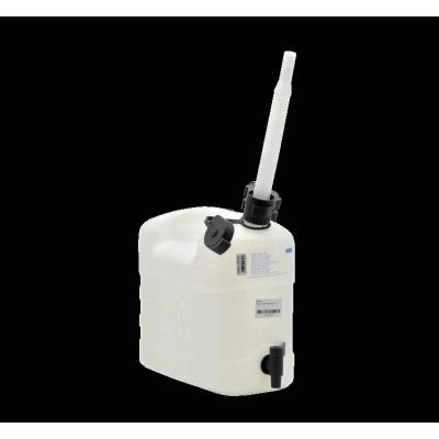 Comet kanister 10 l