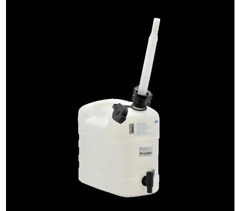 Comet kanister 10 l