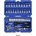 KS TOOLS BT020046