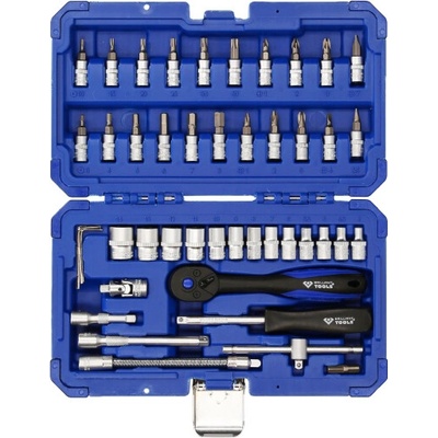KS TOOLS BT020046