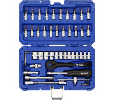 KS TOOLS BT020046
