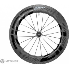 Zipp 858 NSW Carbon