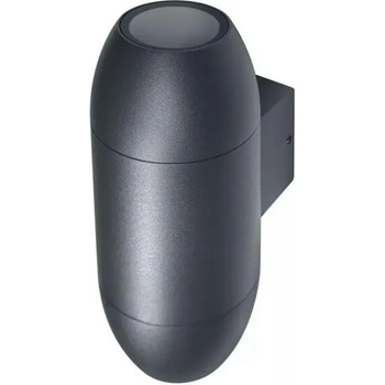 Image 1 of OSRAM LEDVANCE Cannon 4058075554498