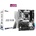 ASRock B760 PRO RS