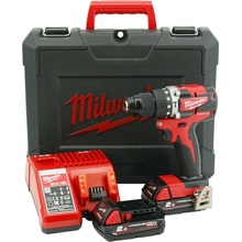 Milwaukee M18 CBLPD-202C 4933464320