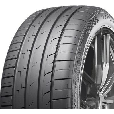 Sailun Atrezzo ZSR 2 265/50 R20 111V
