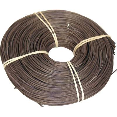 MOREX Pedig tm. hnědý 2,25mm 0,25kg 5002217-17 – Hledejceny.cz