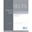 Practice Tests Plus IELTS 3 without Key with MultiROM and Audio CD Pack