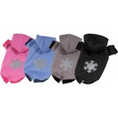 O´lala Pets Bunda Softshell