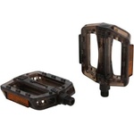 Wellgo Педали Wellgo B107N 9/16" Black - sportuvam - 25,76 лв