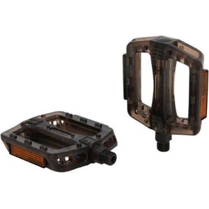 Wellgo Педали Wellgo B107N 9/16" Black - sportuvam - 25,76 лв