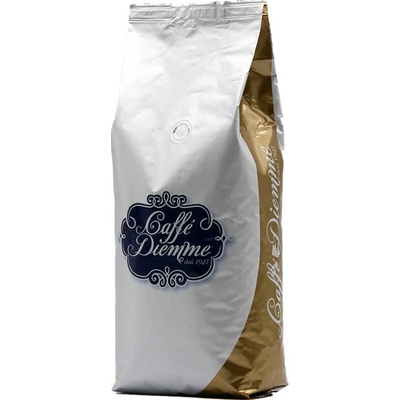 Caffe Diemme ORO 100% 1 kg