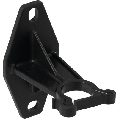 GOK Държач за контролер pa6 черен (75465)