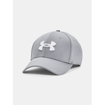 Under Armour Мъжка шапка UA Blitzing Under Armour | Siv | МЪЖЕ | S/M