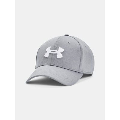 Under Armour Мъжка шапка UA Blitzing Under Armour | Siv | МЪЖЕ | S/M