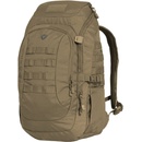 Pentagon Epos New Type coyote 40 l