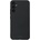 Holdit Калъф Holdit - Slim, Galaxy A54 5G, черен (7330985158803)