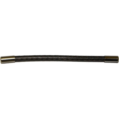 Alligator Řadící/brzdový bovden LY-186 5mm