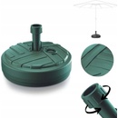 PROSPERPLAST UMBRELLA zelený 39cm