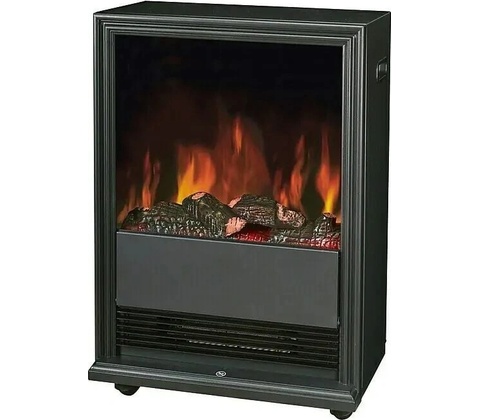 Voltomat HEATING