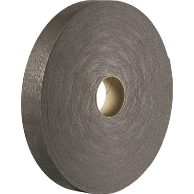 Den Braven B4449BD