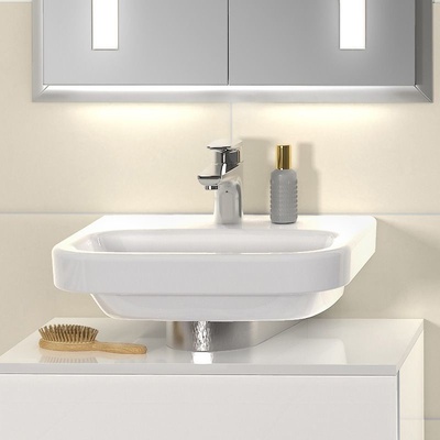 Villeroy & Boch Architectura 437346R1