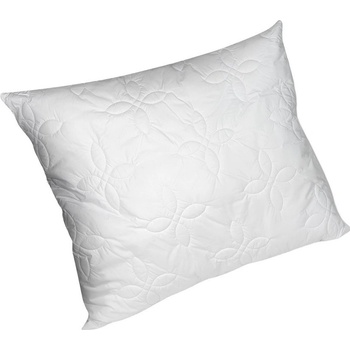 2G Lipov Vankúš Dreamfill 50x70