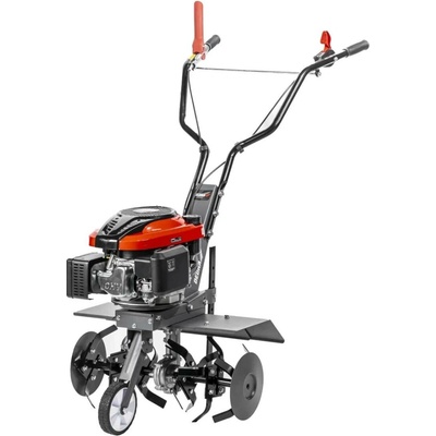 Dedra Exim 2700W DED8704