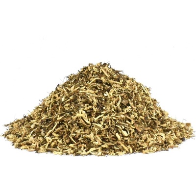 Naturway Třapatka kořen řezaný 100 g