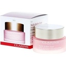 Clarins Multi-Active (Antioxidant Day Cream) denní krém proti jemným vráskám pro všechny typy pleti 50 ml
