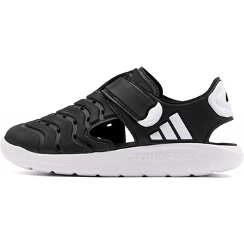 Adidas Water Sandal 2