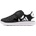 Adidas Water Sandal 2