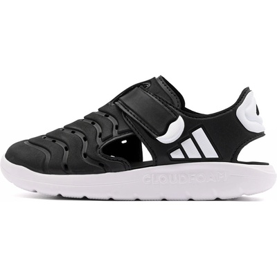 Adidas Water Sandal 2