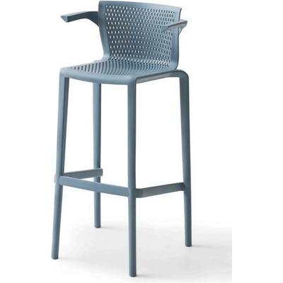 Gaber Spyker B černá 10