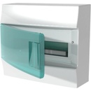 ABB 1SPE007717F0421