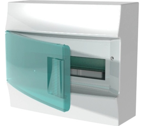 ABB 1SPE007717F0421