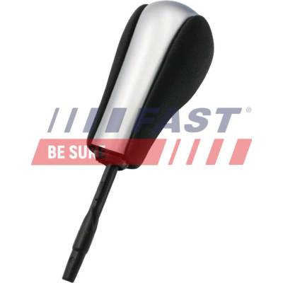 Hlavice řadící páky FAST FT00178