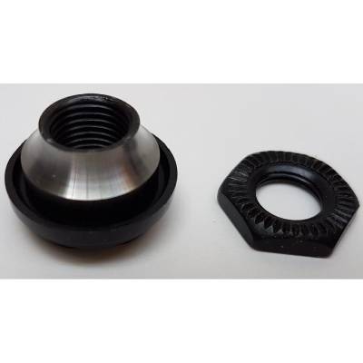 Shimano SH FHT610