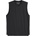Y3 Men's Performance Running Vest - Black