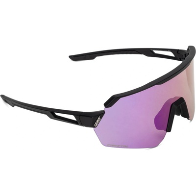 Leatt RideViz Lite