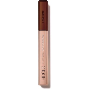 Lancome LANCÔME Lash Idole Flutter Extension Спирала 8ml - douglas - 90,01 лв