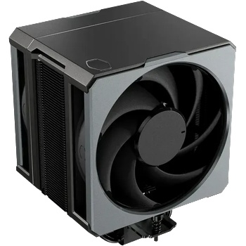 Cooler Master Hyper 612 APEX (MAP-T6PN-225PK-R1)
