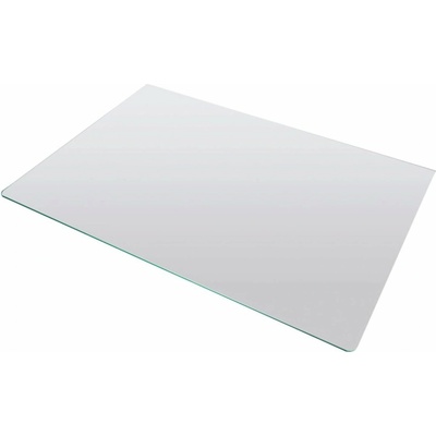 Me My Tank Glass Cover dlhý 48 x 37 cm 70 l