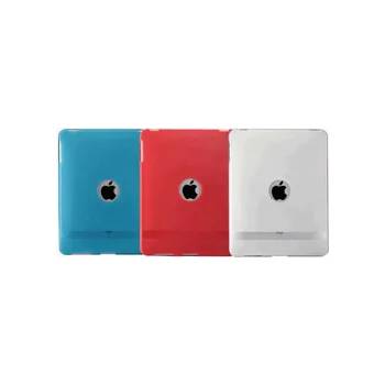 Image 1 of Sentio HTPU Case for iPad 1st gen