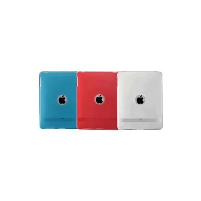 Sentio HTPU Case for iPad 1st gen
